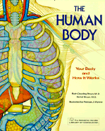 \"humanbody.gif\"